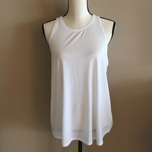 Athleta • Incline tank